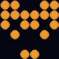 34.90.134.147