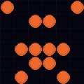 34.90.134.151