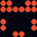 34.90.134.201