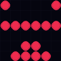 34.90.134.243