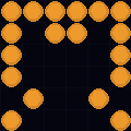34.90.134.26