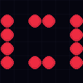34.90.134.3
