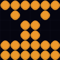 34.90.134.4