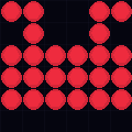 34.90.134.44