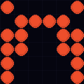 34.90.134.45
