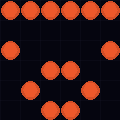 34.90.134.71