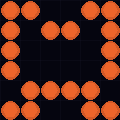 34.90.134.78