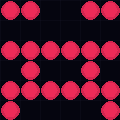 34.90.134.80