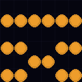 34.90.134.89