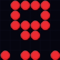 34.90.134.91