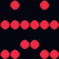34.90.134.95