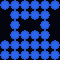 34.90.136.10