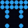 34.90.136.100