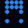 34.90.136.102