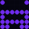 34.90.136.103