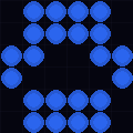 34.90.136.104