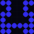 34.90.136.108