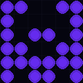 34.90.136.109