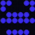 34.90.136.11