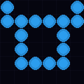 34.90.136.112