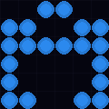 34.90.136.113