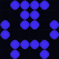 34.90.136.121