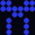 34.90.136.122