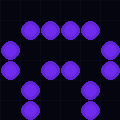 34.90.136.124