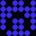 34.90.136.126