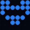 34.90.136.127