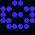 34.90.136.128