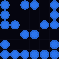 34.90.136.133