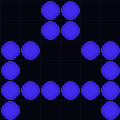 34.90.136.135