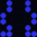 34.90.136.136