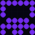 34.90.136.14