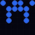34.90.136.140