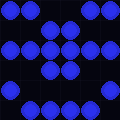 34.90.136.145