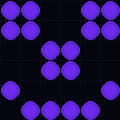 34.90.136.148