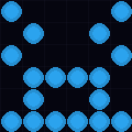 34.90.136.149