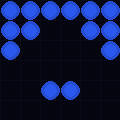 34.90.136.150