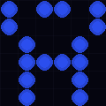 34.90.136.156