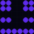 34.90.136.157