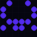 34.90.136.158