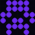 34.90.136.160