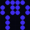 34.90.136.165