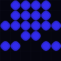 34.90.136.167