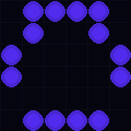 34.90.136.171