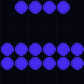 34.90.136.173