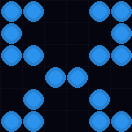 34.90.136.174