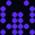 34.90.136.175